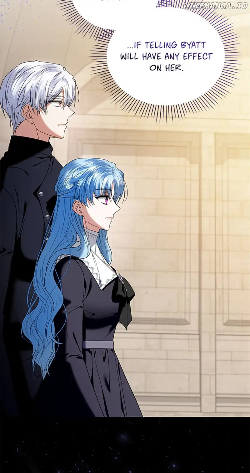 I’m the Master of this Life Chapter 100 - Page 5