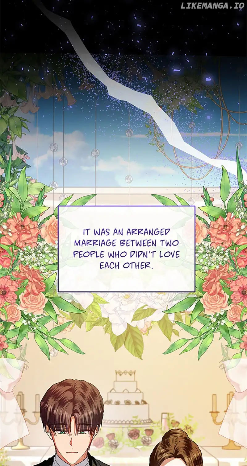 I’m the Master of this Life Chapter 100 - Page 6