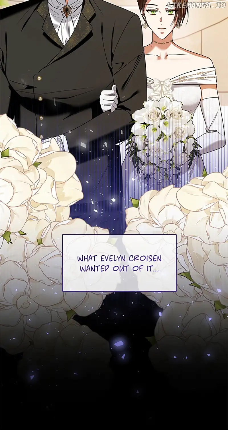 I’m the Master of this Life Chapter 100 - Page 7