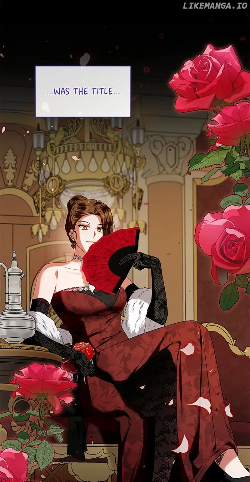 I’m the Master of this Life Chapter 100 - Page 8