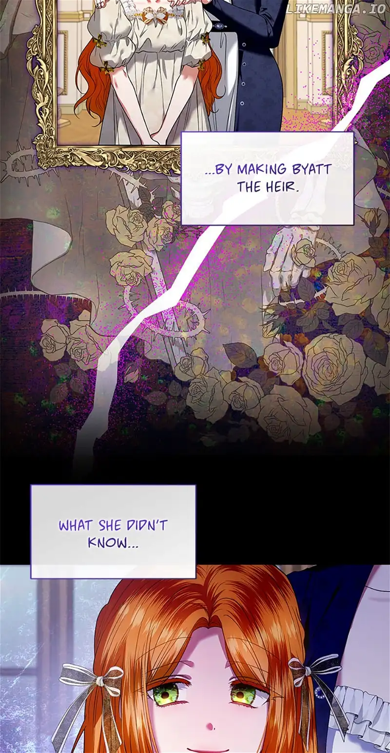 I’m the Master of this Life Chapter 100 - Page 13