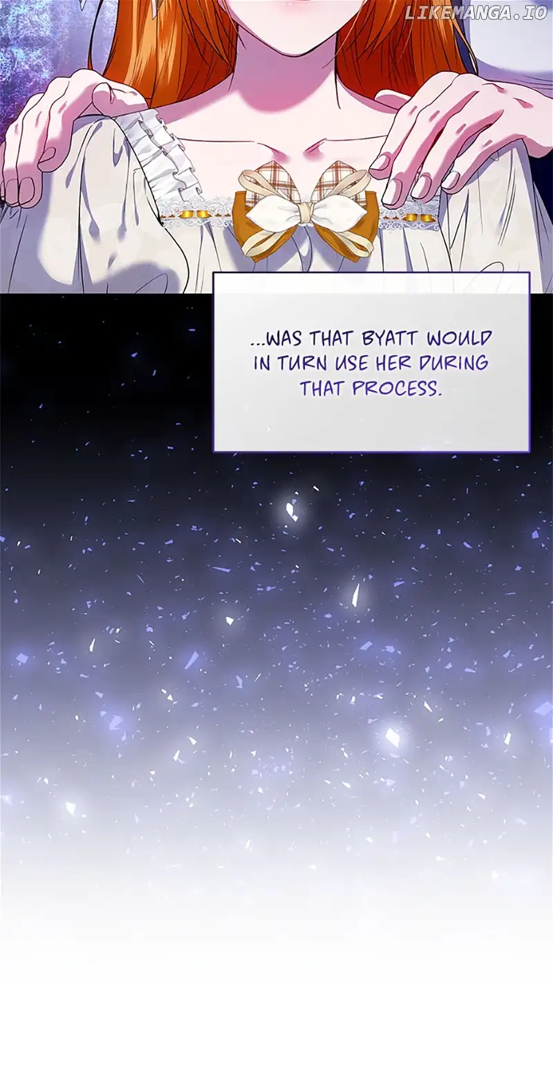 I’m the Master of this Life Chapter 100 - Page 14