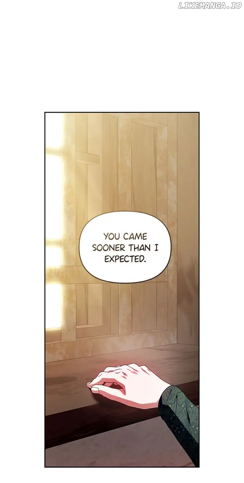 I’m the Master of this Life Chapter 100 - Page 16