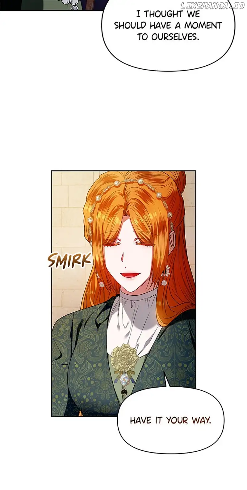 I’m the Master of this Life Chapter 100 - Page 19