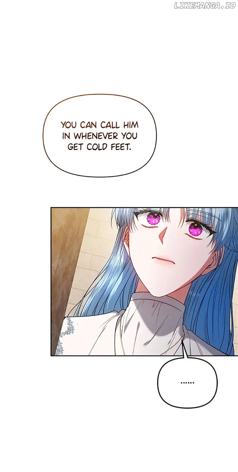 I’m the Master of this Life Chapter 100 - Page 20