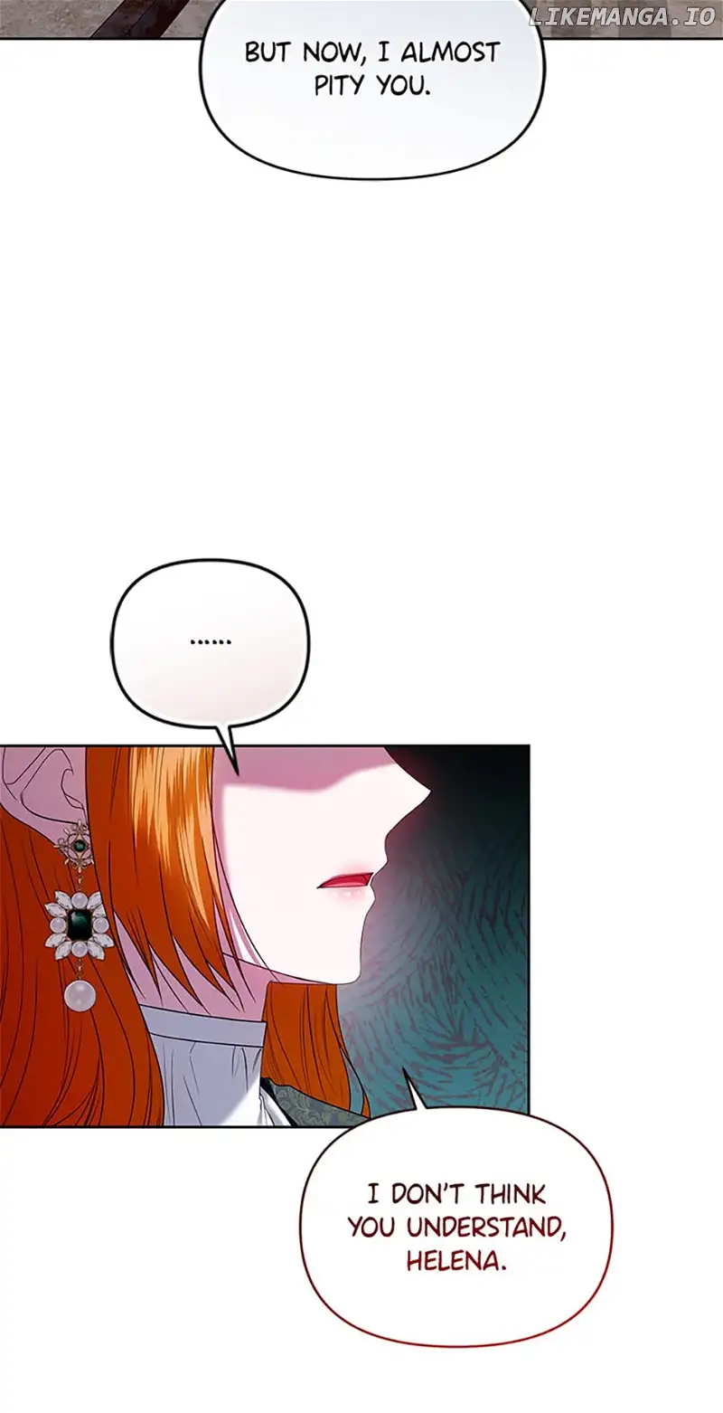 I’m the Master of this Life Chapter 100 - Page 24