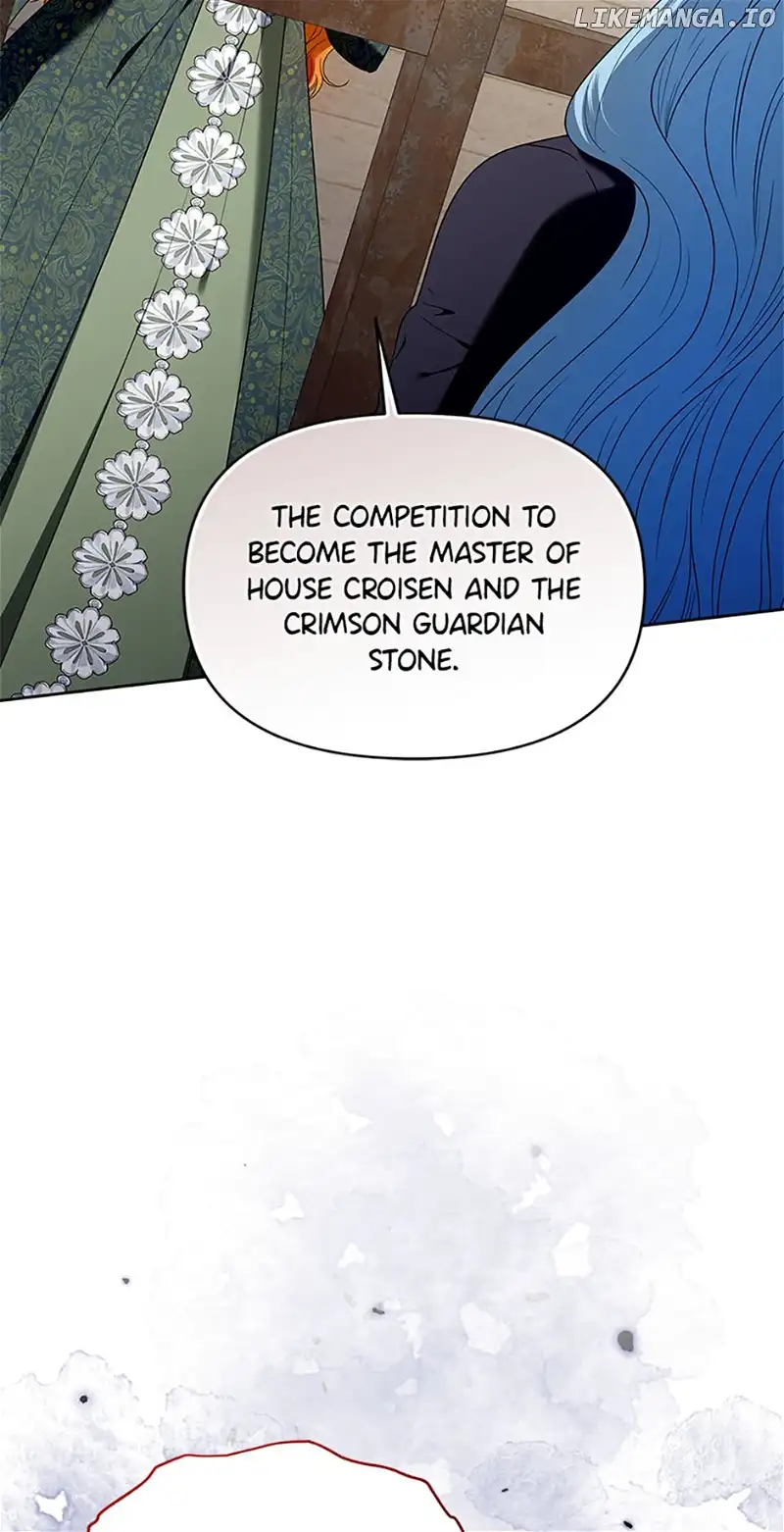 I’m the Master of this Life Chapter 100 - Page 26