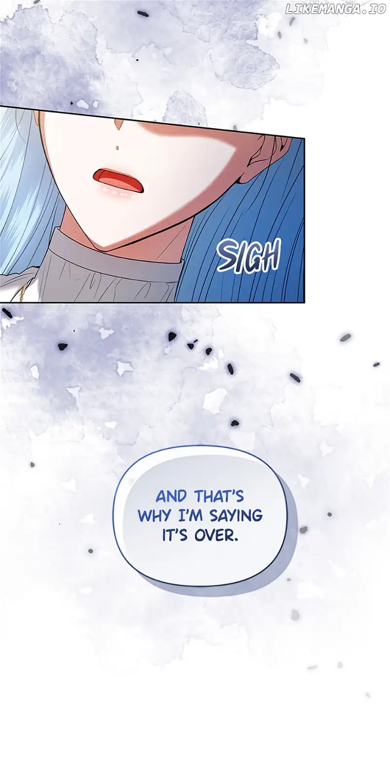 I’m the Master of this Life Chapter 100 - Page 29