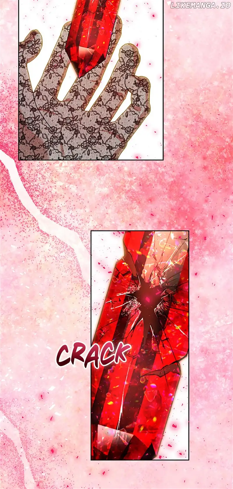 I’m the Master of this Life Chapter 100 - Page 34