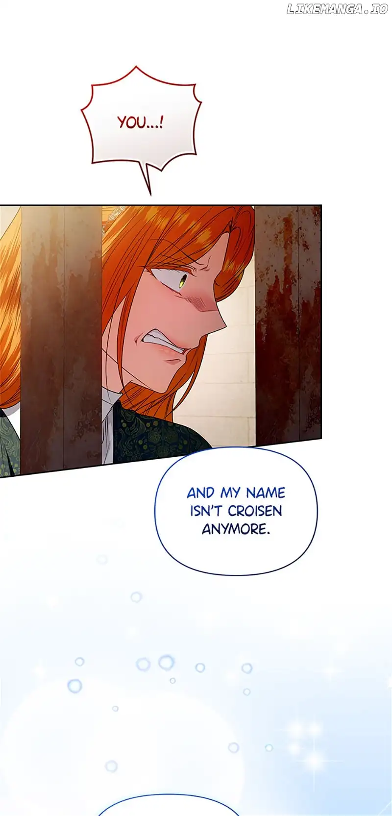 I’m the Master of this Life Chapter 100 - Page 38