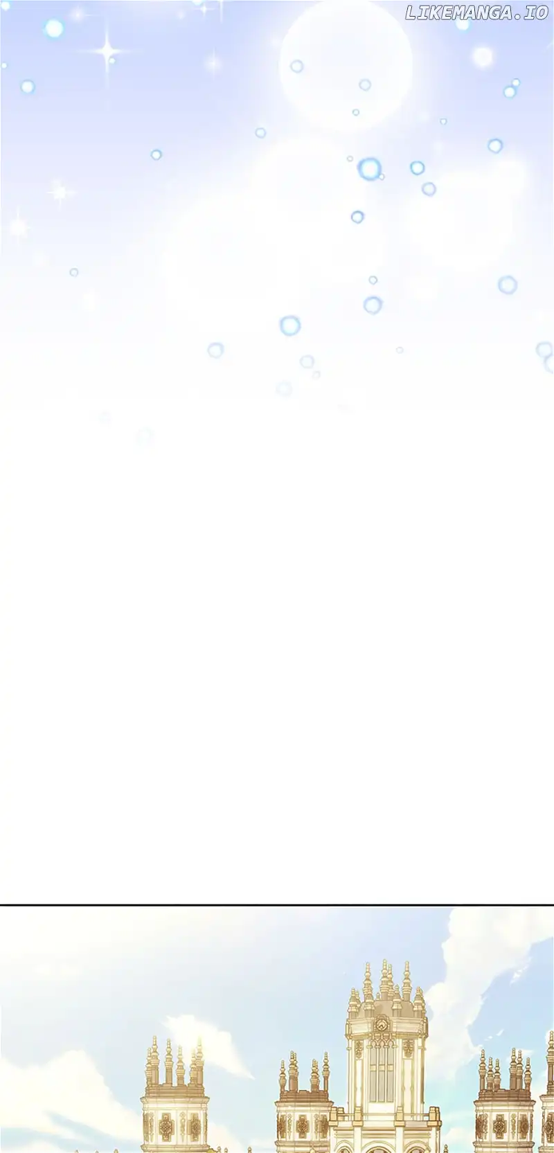 I’m the Master of this Life Chapter 100 - Page 40