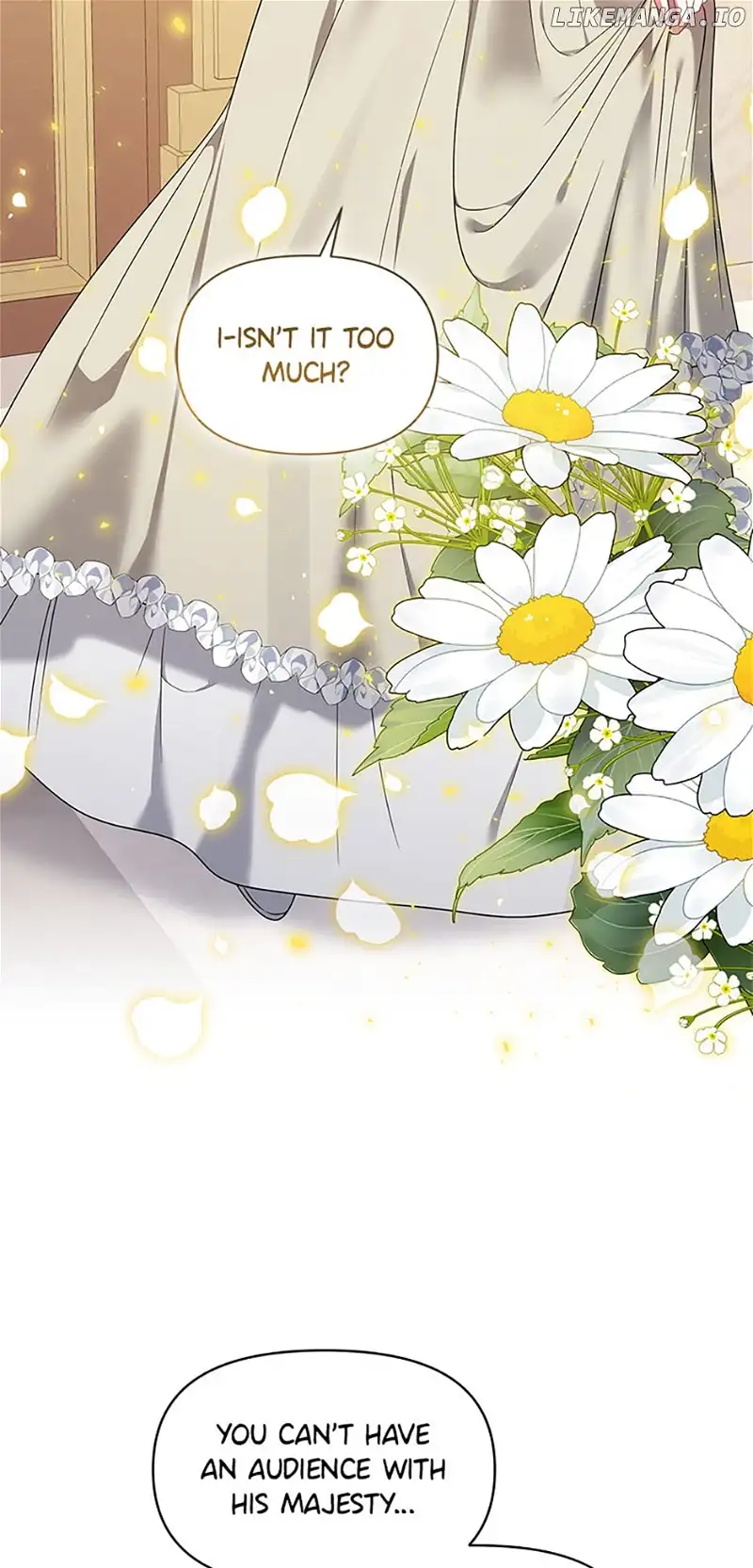 I’m the Master of this Life Chapter 100 - Page 43