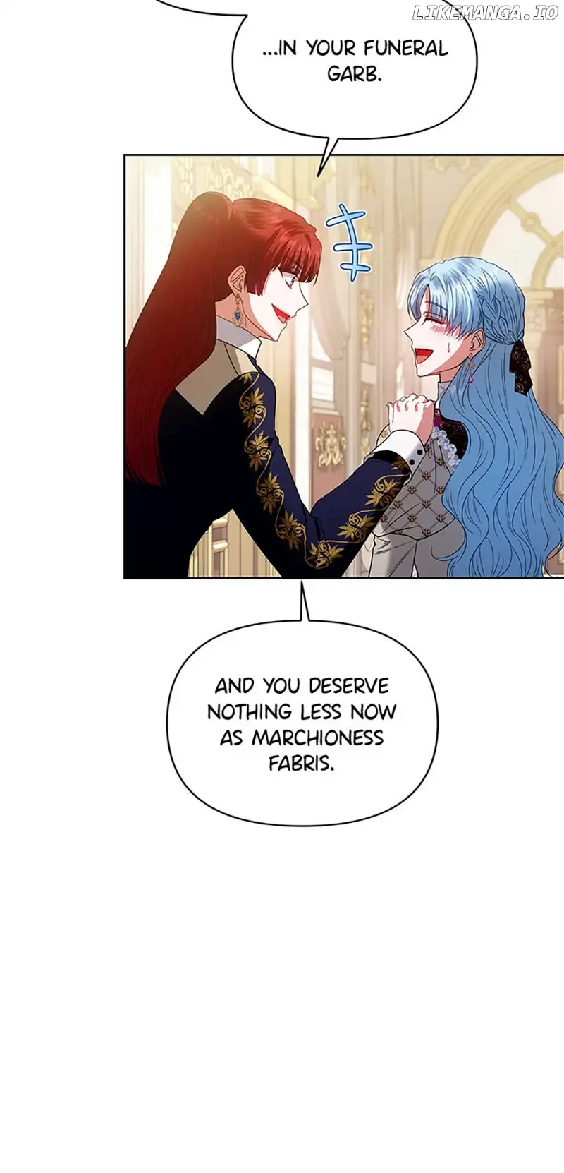 I’m the Master of this Life Chapter 100 - Page 44