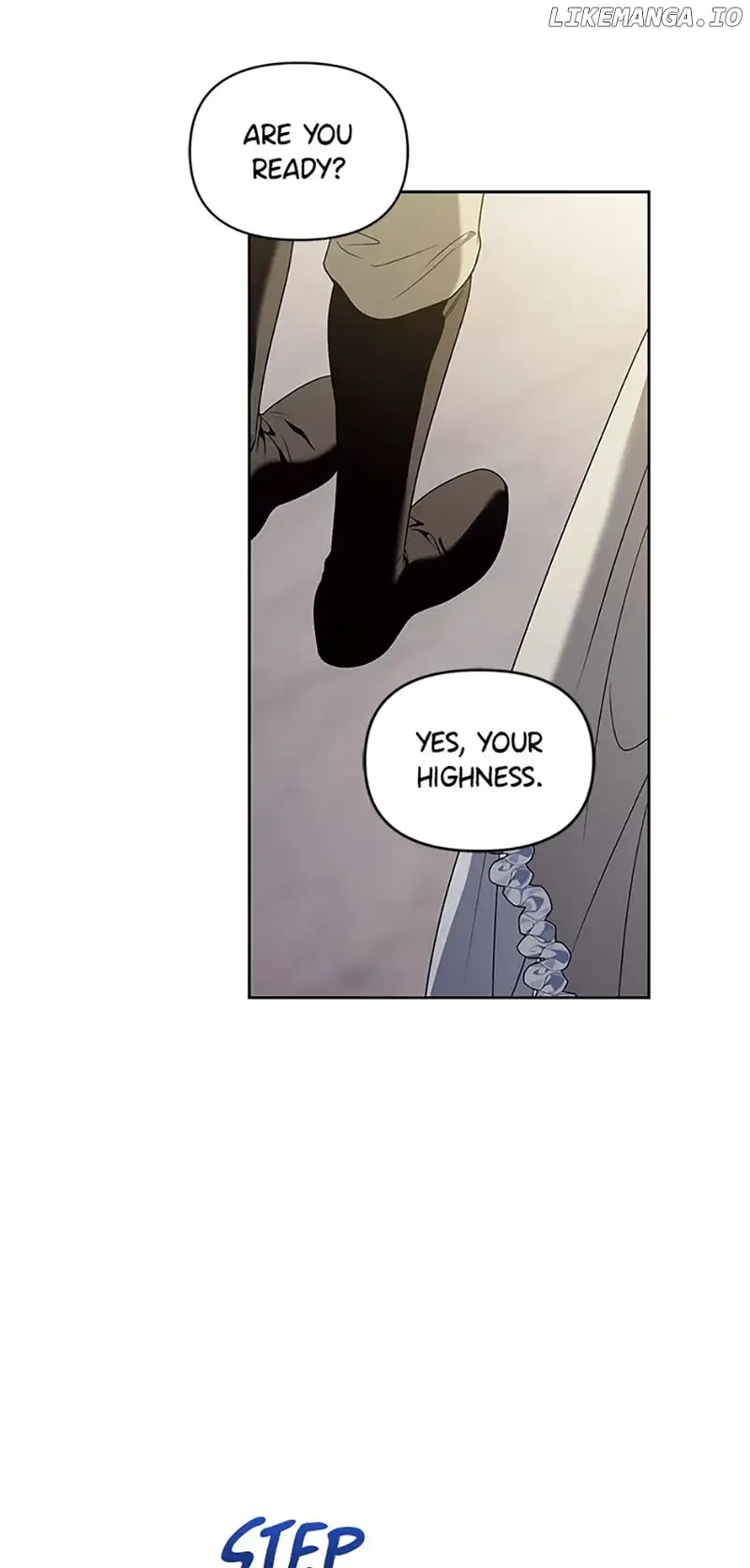 I’m the Master of this Life Chapter 100 - Page 45