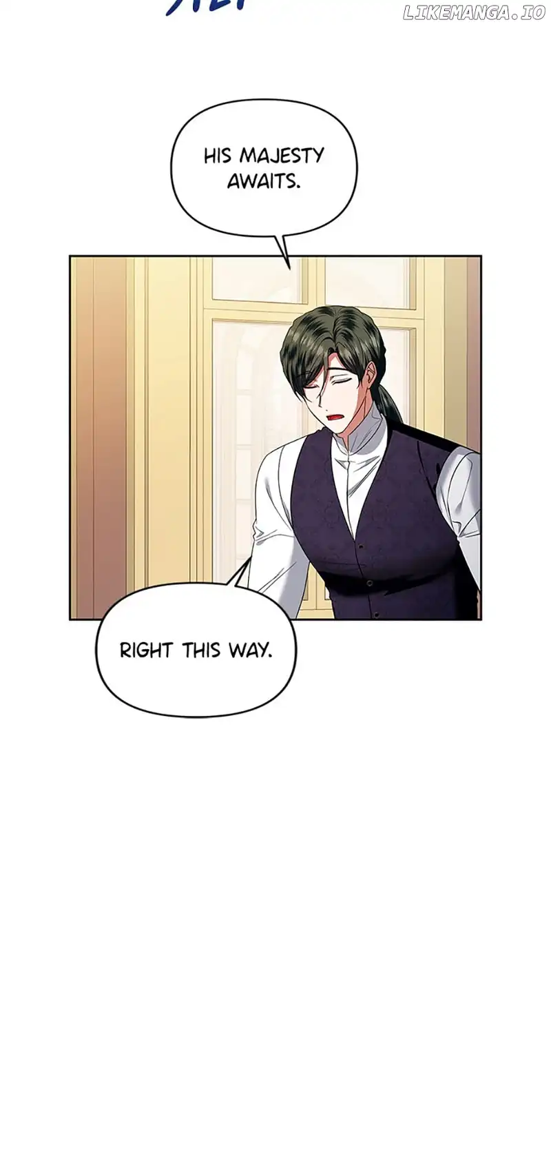 I’m the Master of this Life Chapter 100 - Page 46