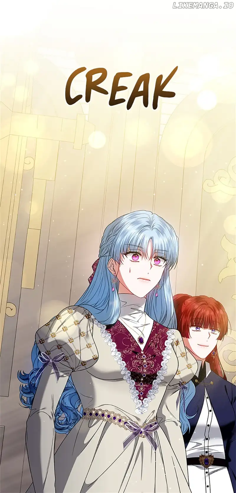 I’m the Master of this Life Chapter 100 - Page 47