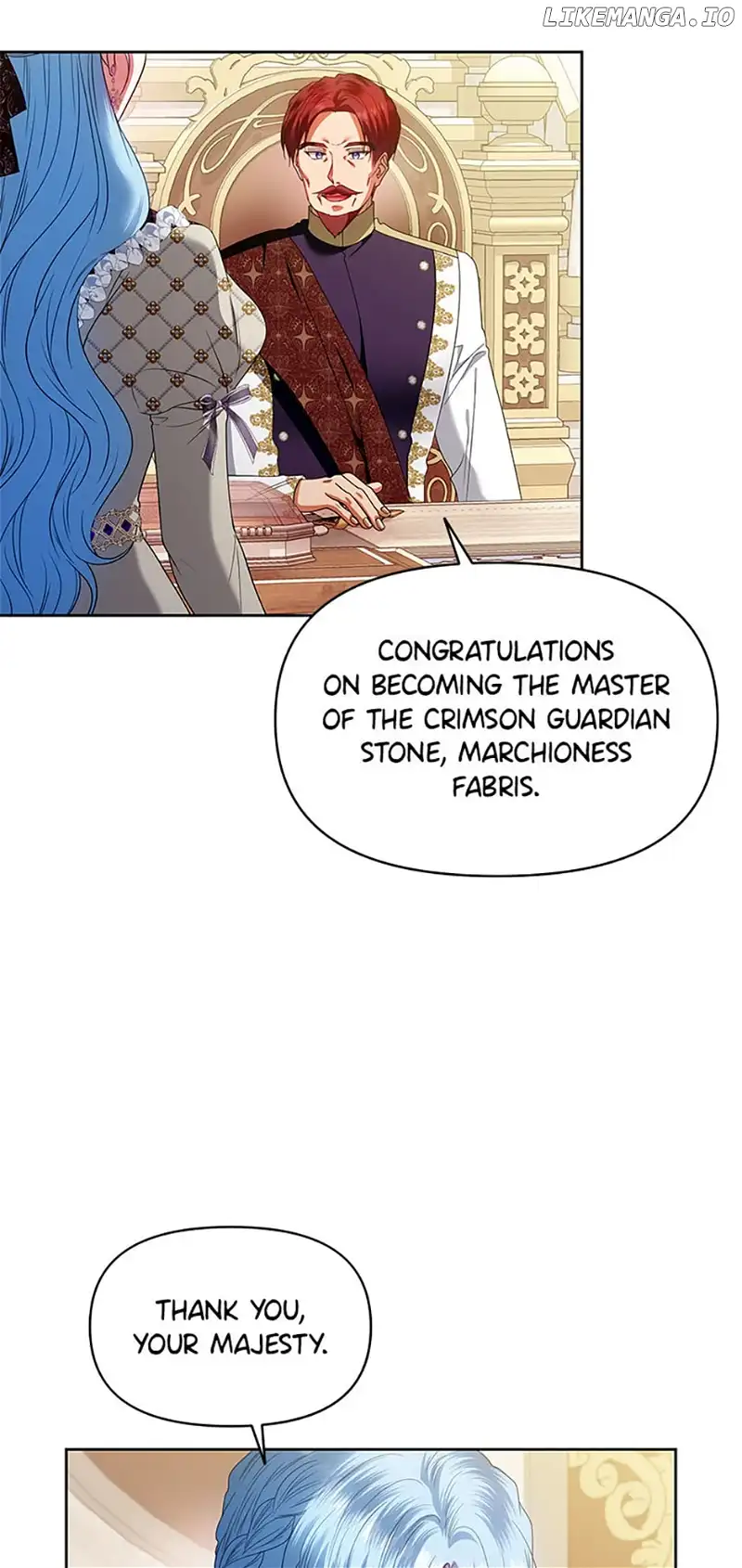 I’m the Master of this Life Chapter 100 - Page 53