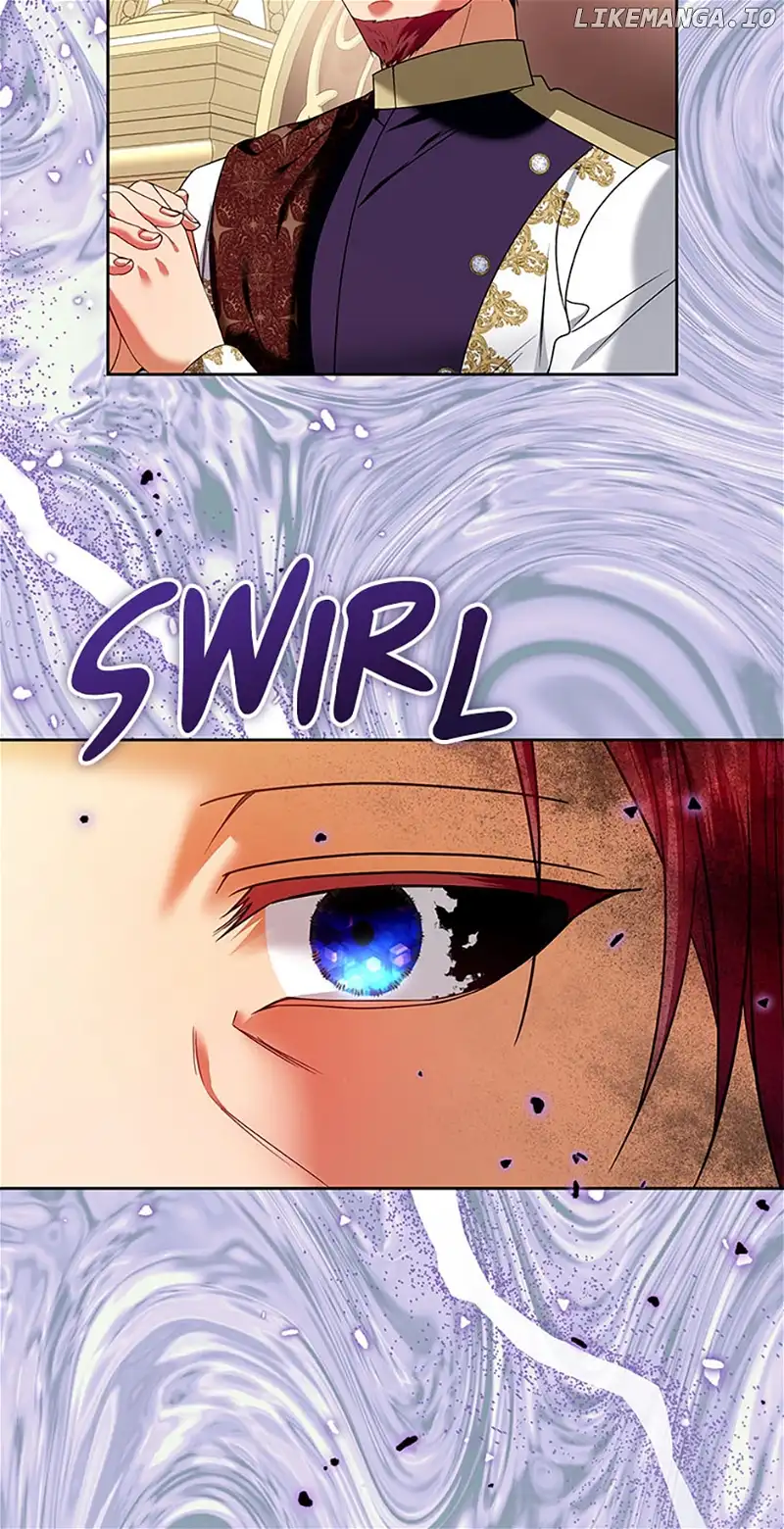 I’m the Master of this Life Chapter 100 - Page 62