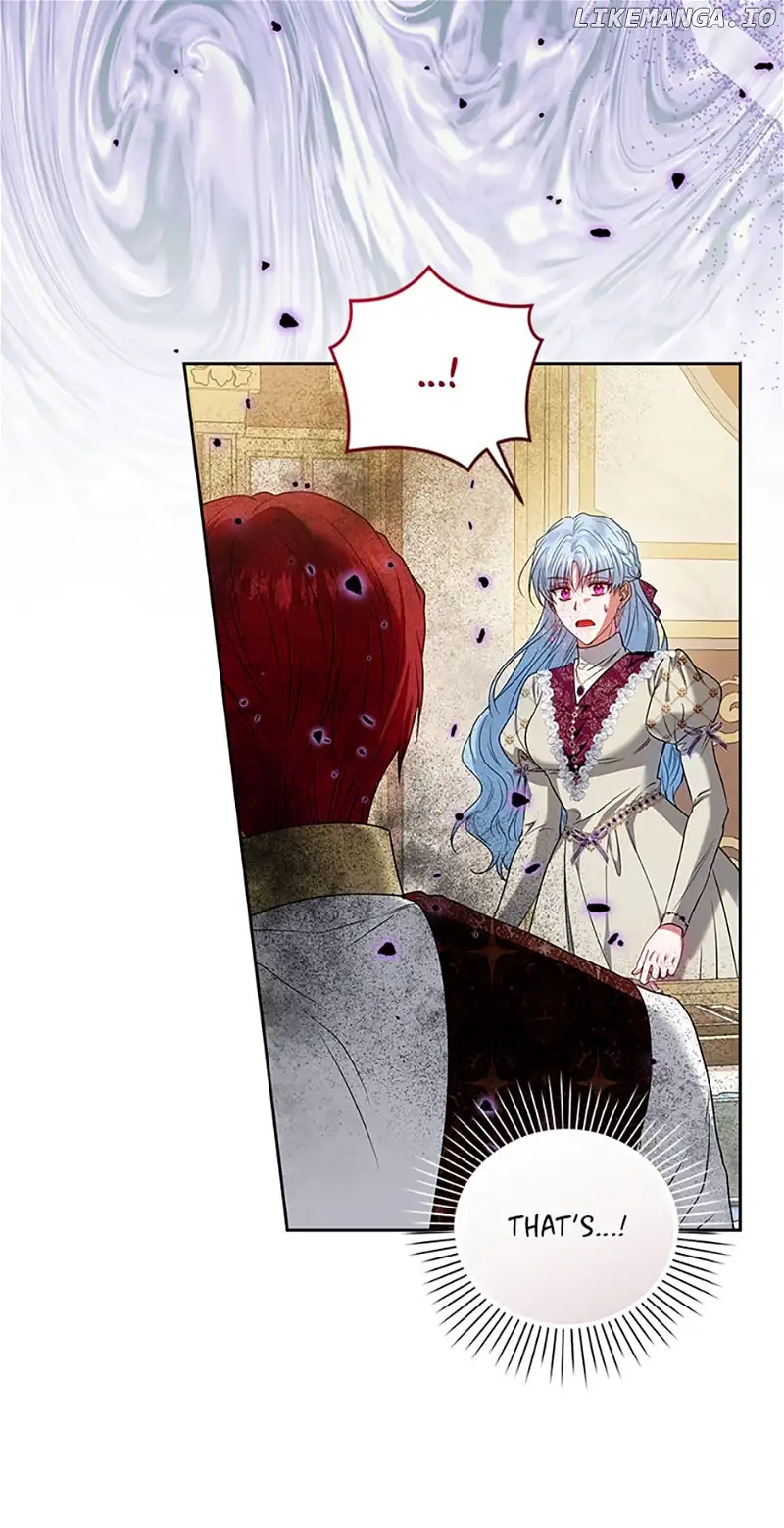 I’m the Master of this Life Chapter 100 - Page 63