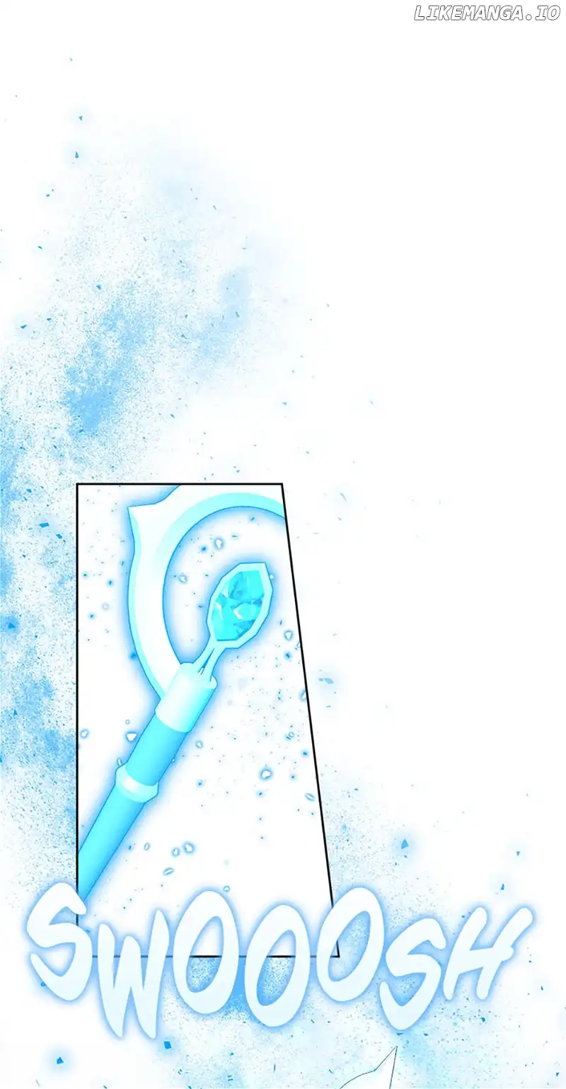 I’m the Master of this Life Chapter 100 - Page 64