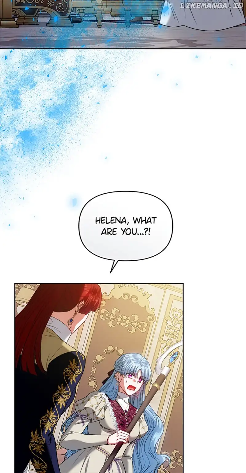 I’m the Master of this Life Chapter 100 - Page 67