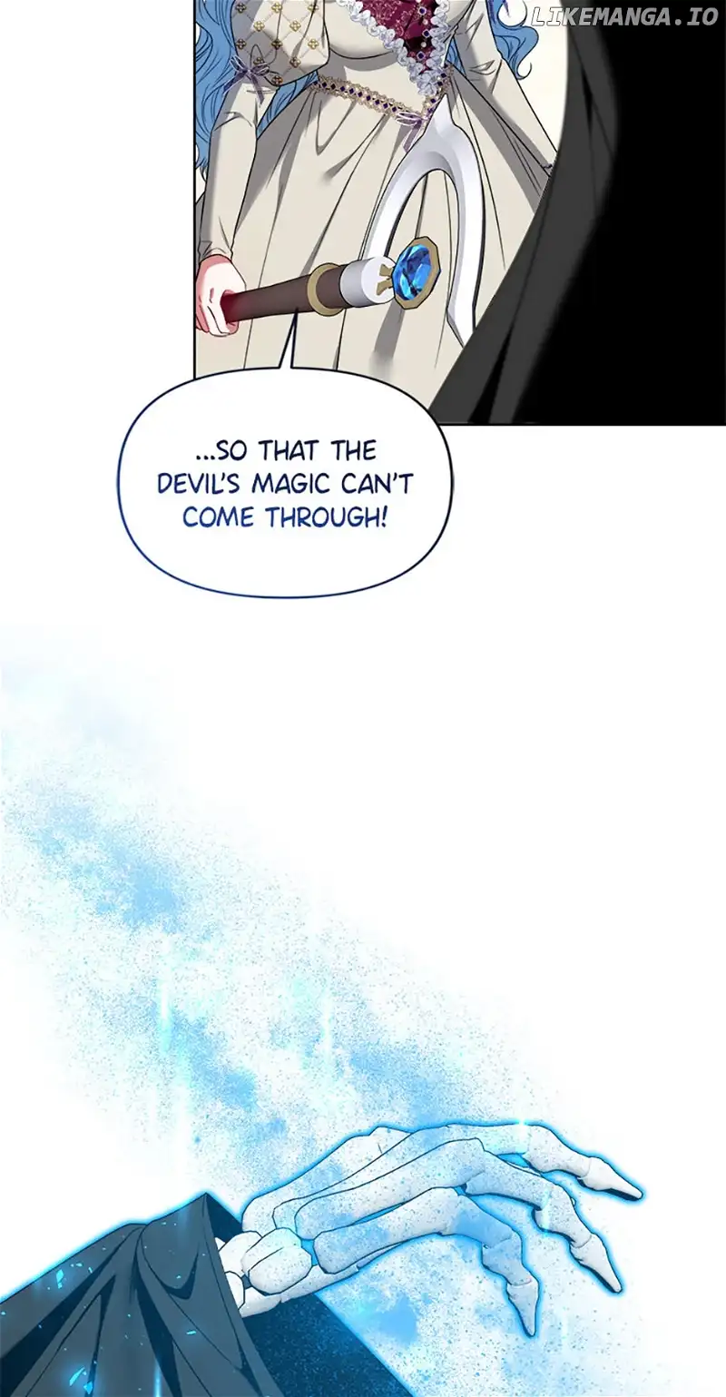 I’m the Master of this Life Chapter 100 - Page 69