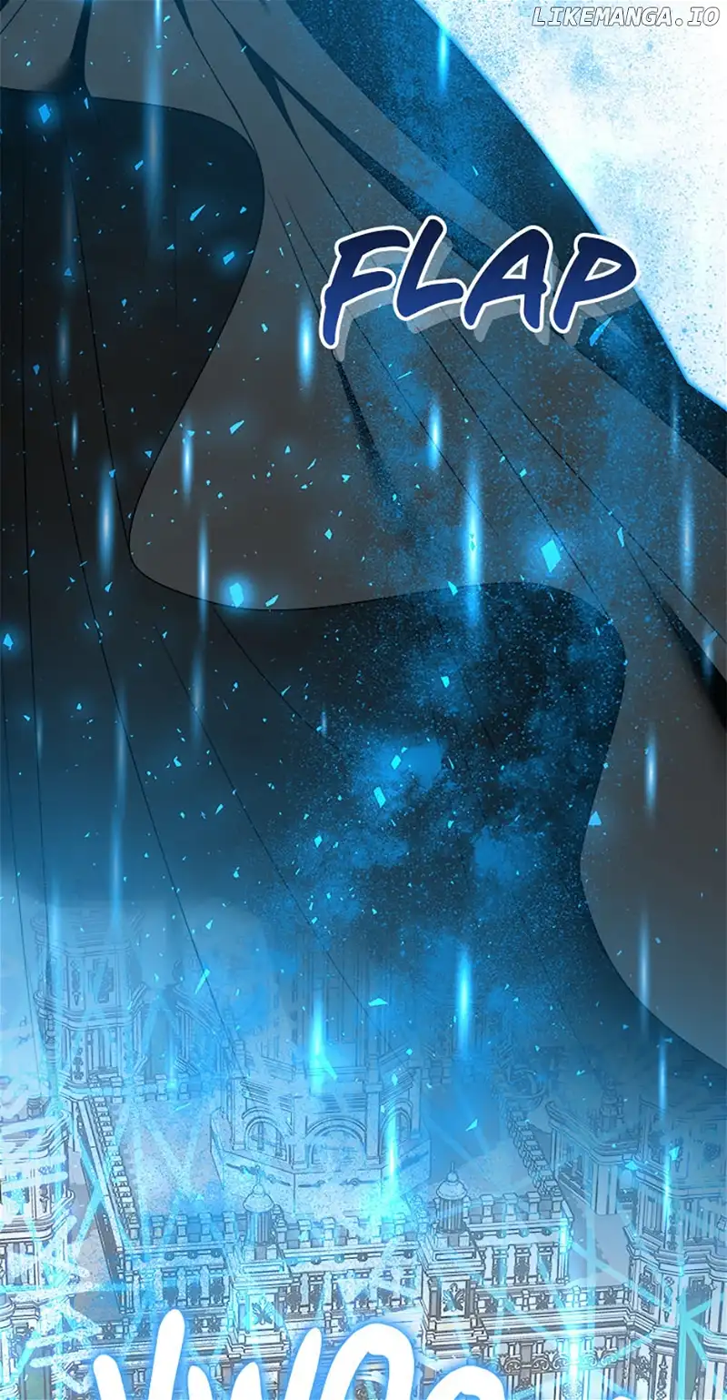 I’m the Master of this Life Chapter 100 - Page 70