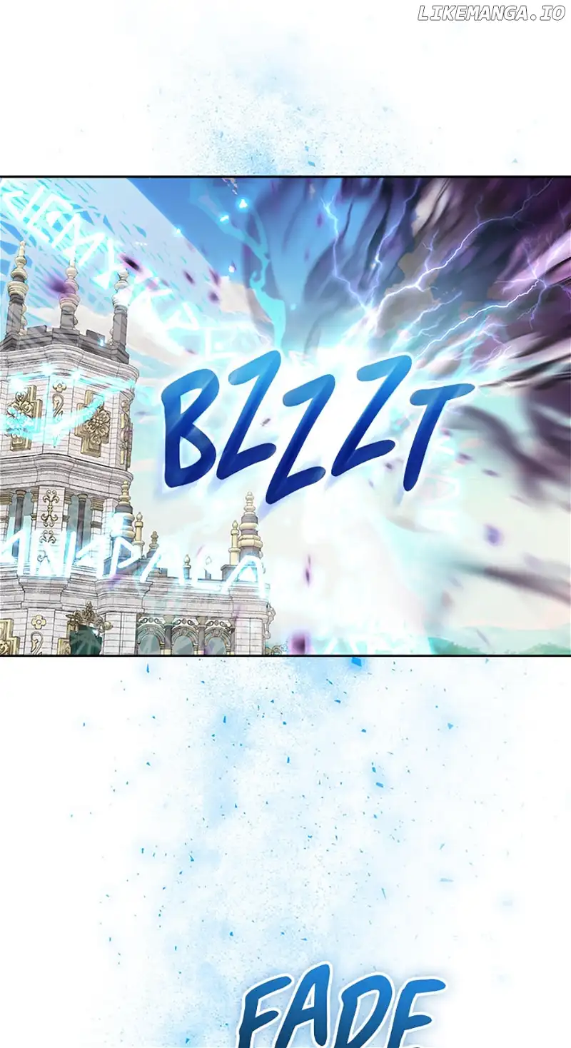 I’m the Master of this Life Chapter 100 - Page 72