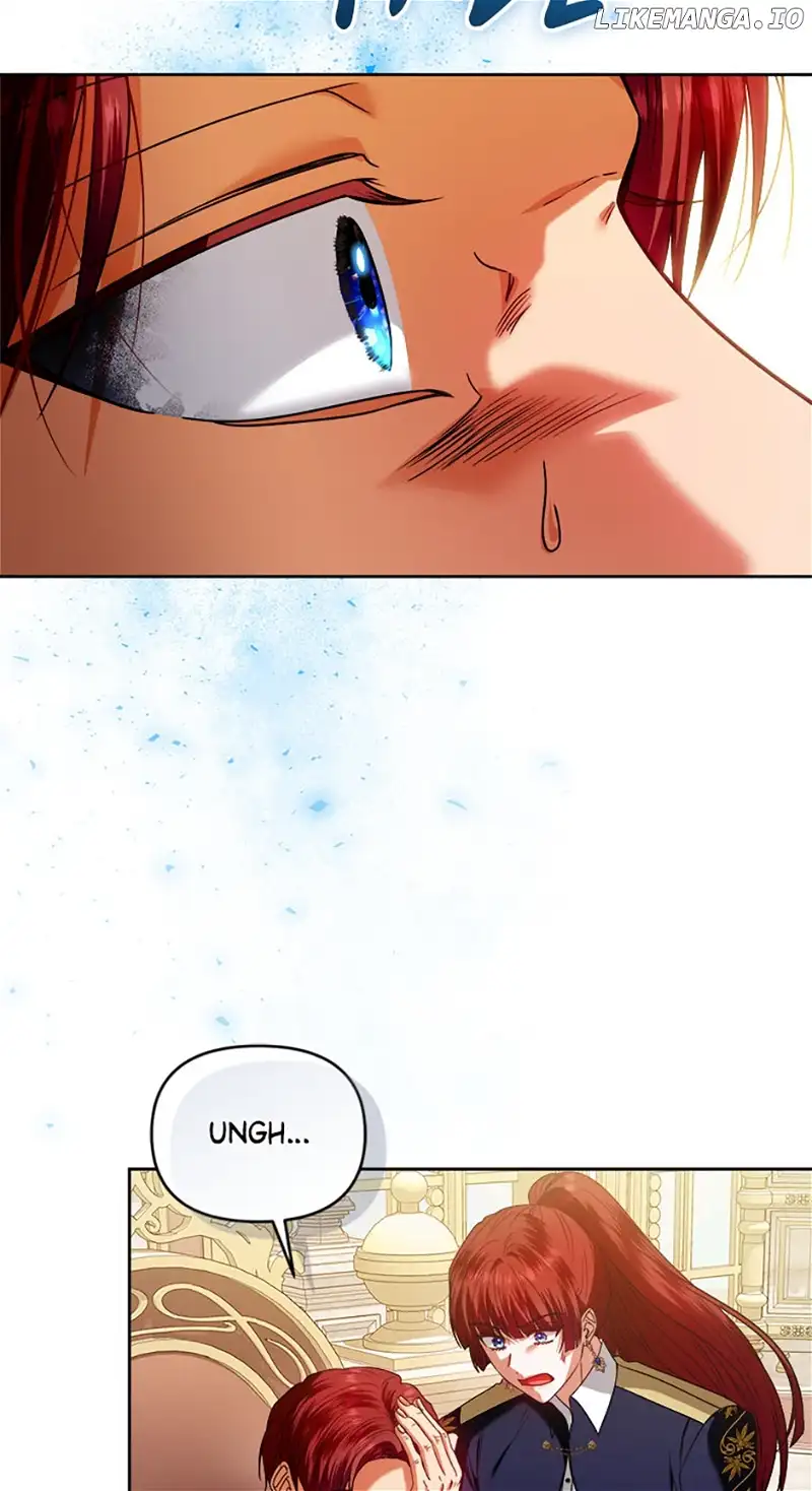 I’m the Master of this Life Chapter 100 - Page 73