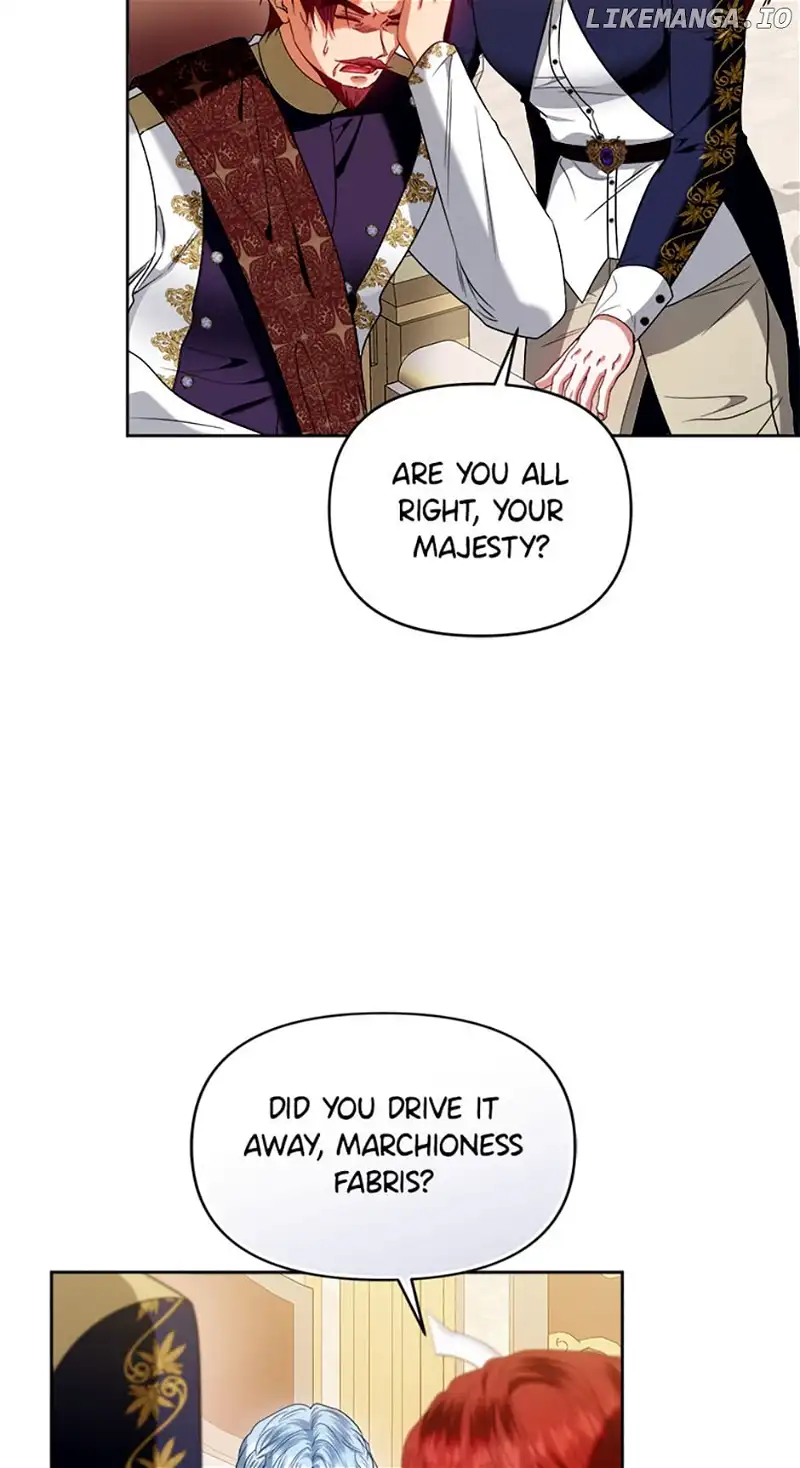 I’m the Master of this Life Chapter 100 - Page 74