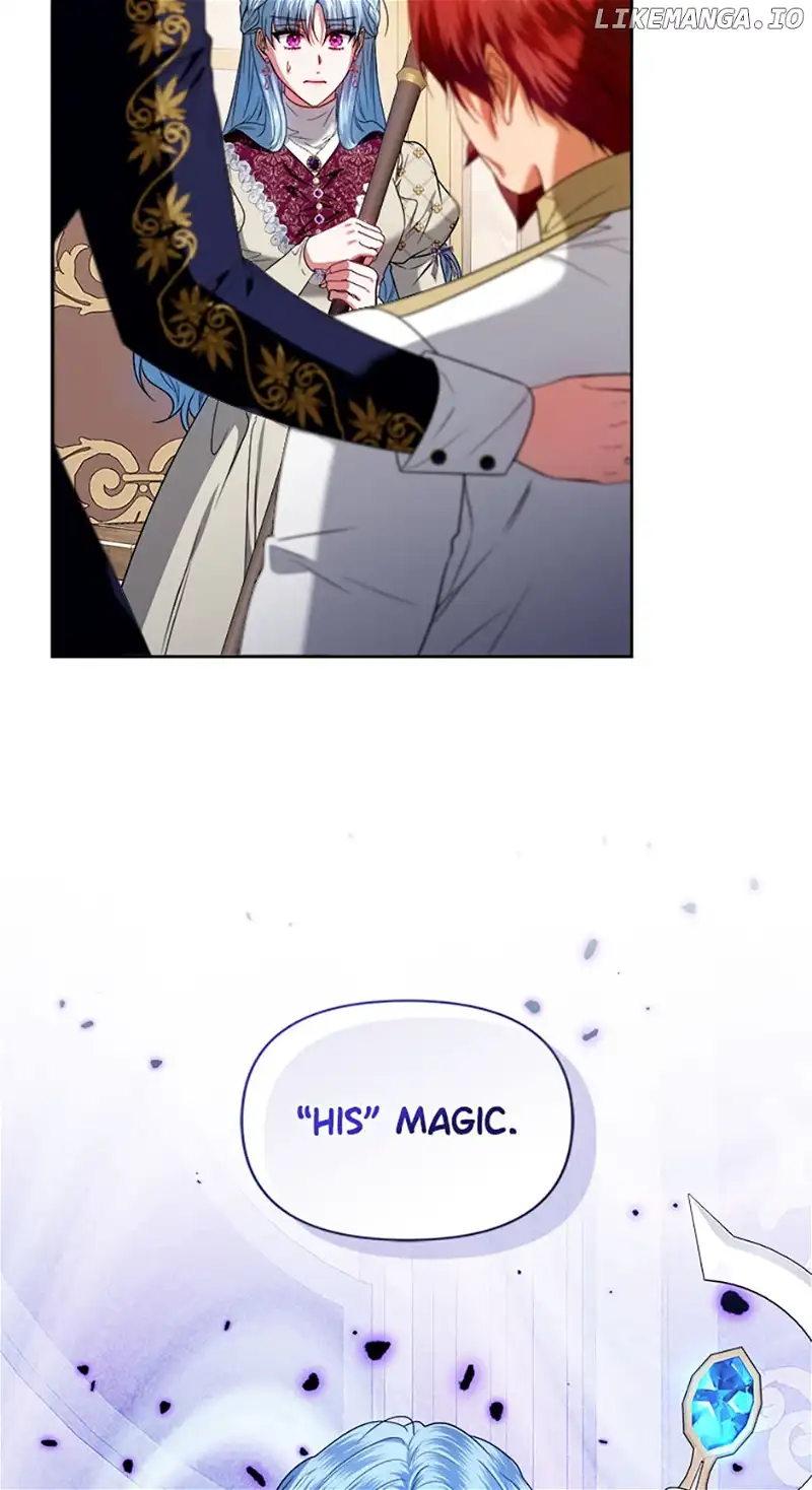 I’m the Master of this Life Chapter 100 - Page 75