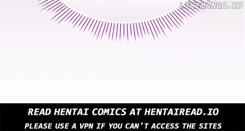 I’m the Master of this Life Chapter 100 - Page 77