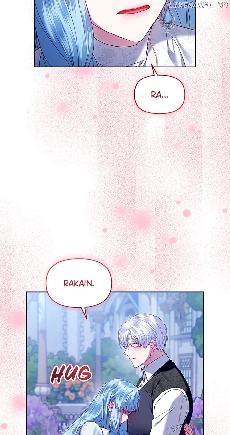 I’m the Master of this Life Chapter 102 - Page 5