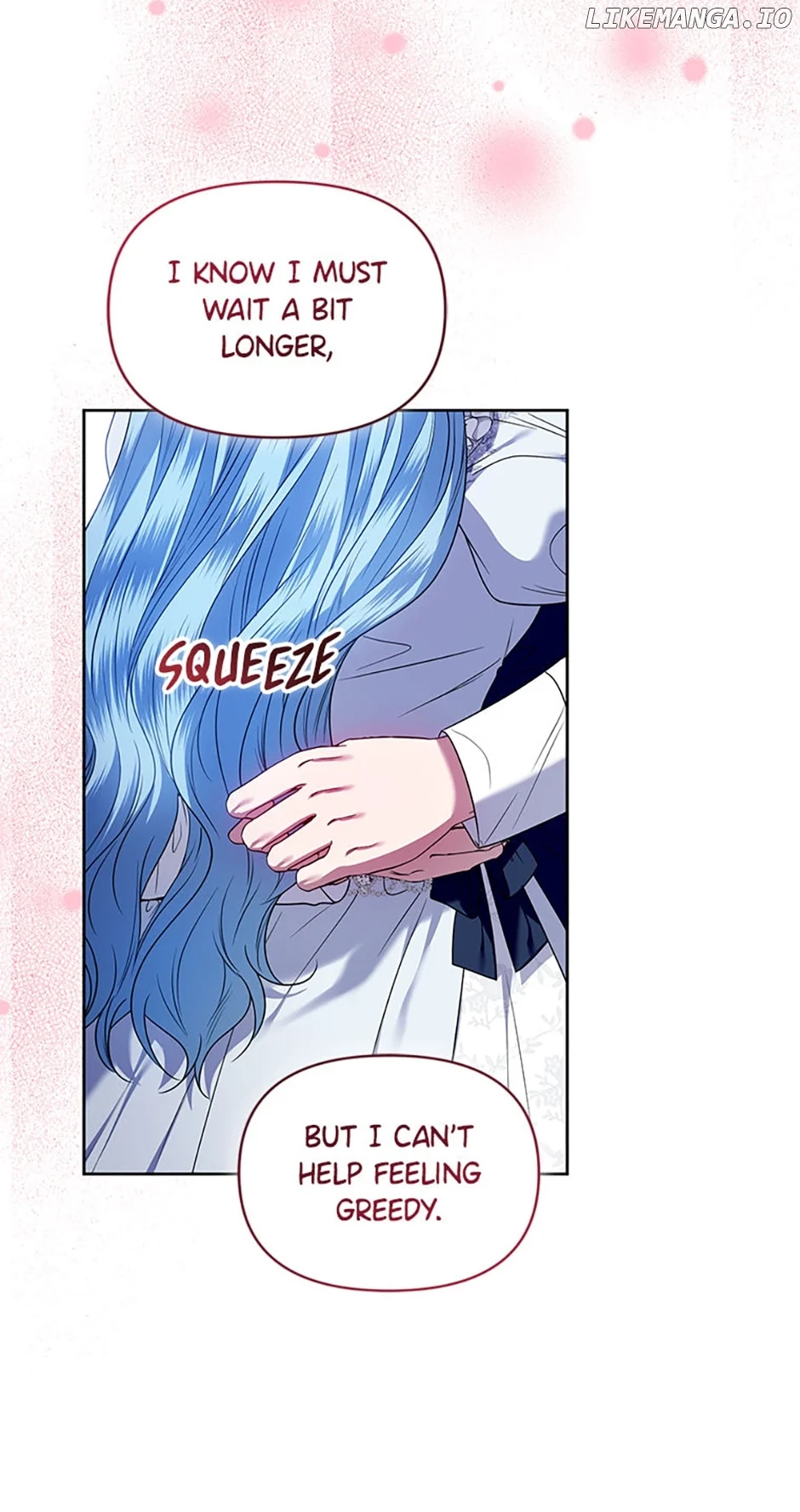 I’m the Master of this Life Chapter 102 - Page 7