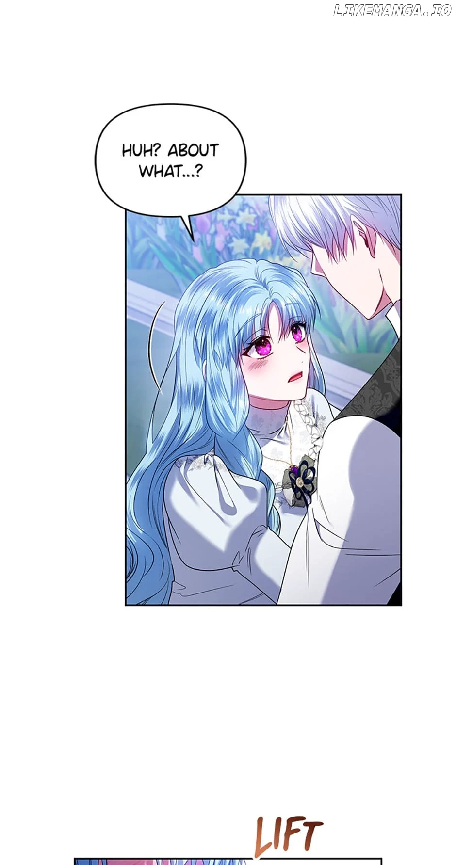 I’m the Master of this Life Chapter 102 - Page 8