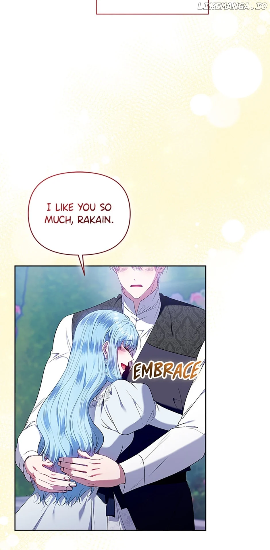 I’m the Master of this Life Chapter 102 - Page 17