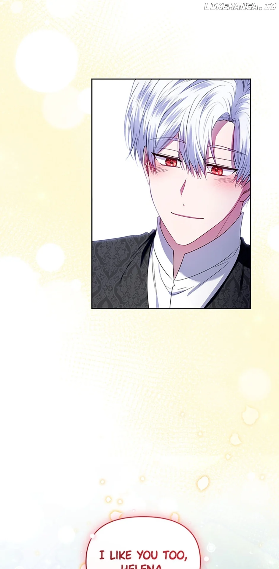 I’m the Master of this Life Chapter 102 - Page 18