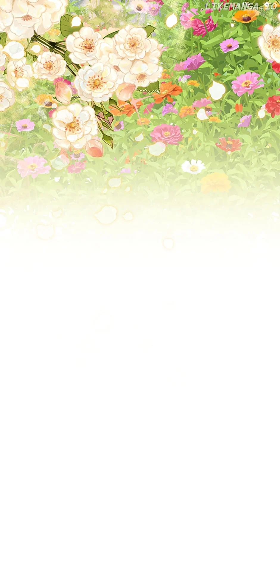 I’m the Master of this Life Chapter 102 - Page 20