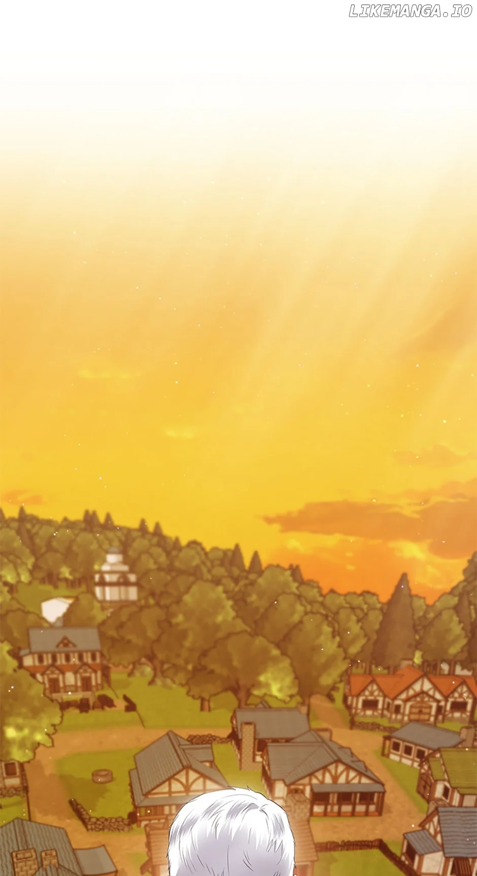 I’m the Master of this Life Chapter 102 - Page 28