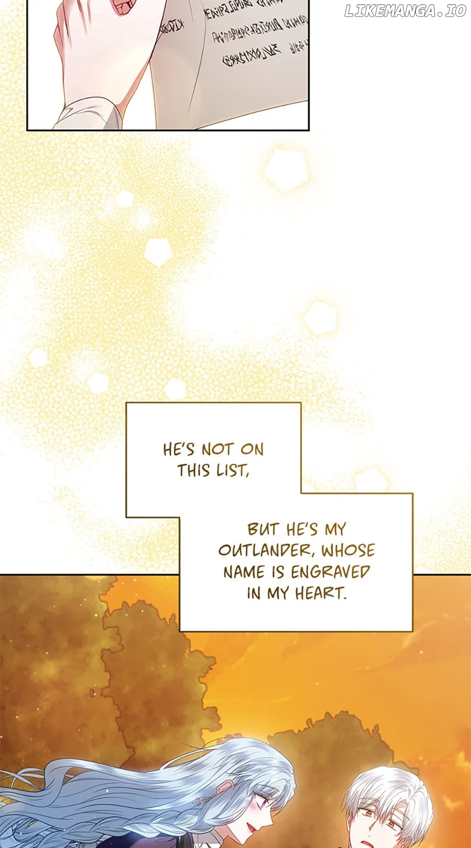 I’m the Master of this Life Chapter 102 - Page 37