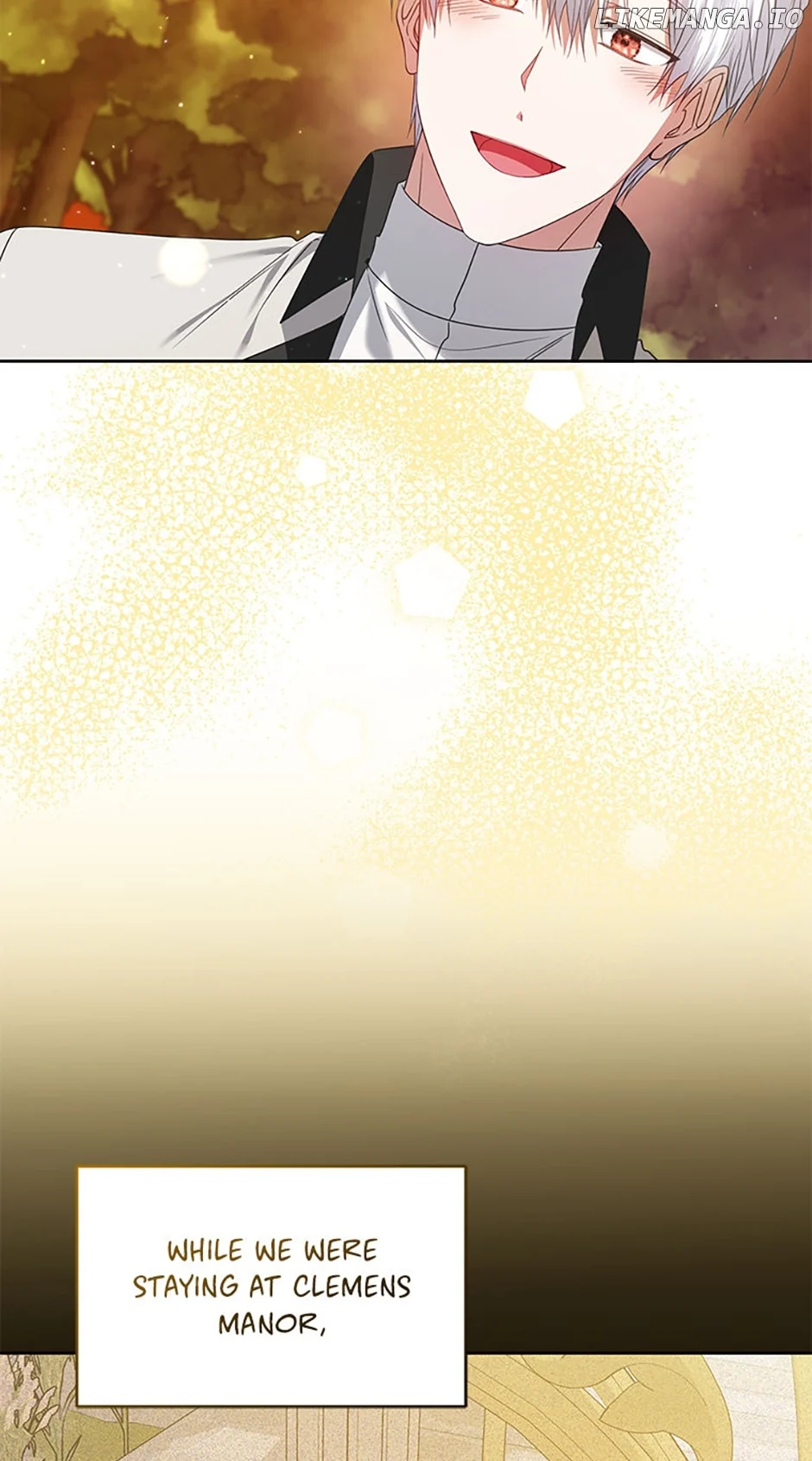 I’m the Master of this Life Chapter 102 - Page 39