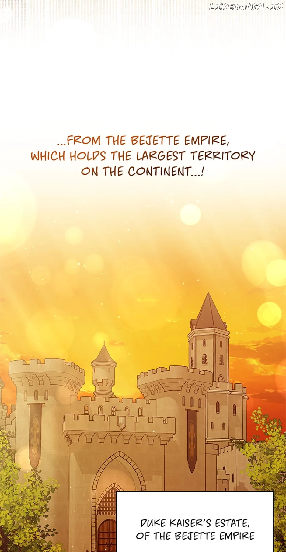 I’m the Master of this Life Chapter 102 - Page 43