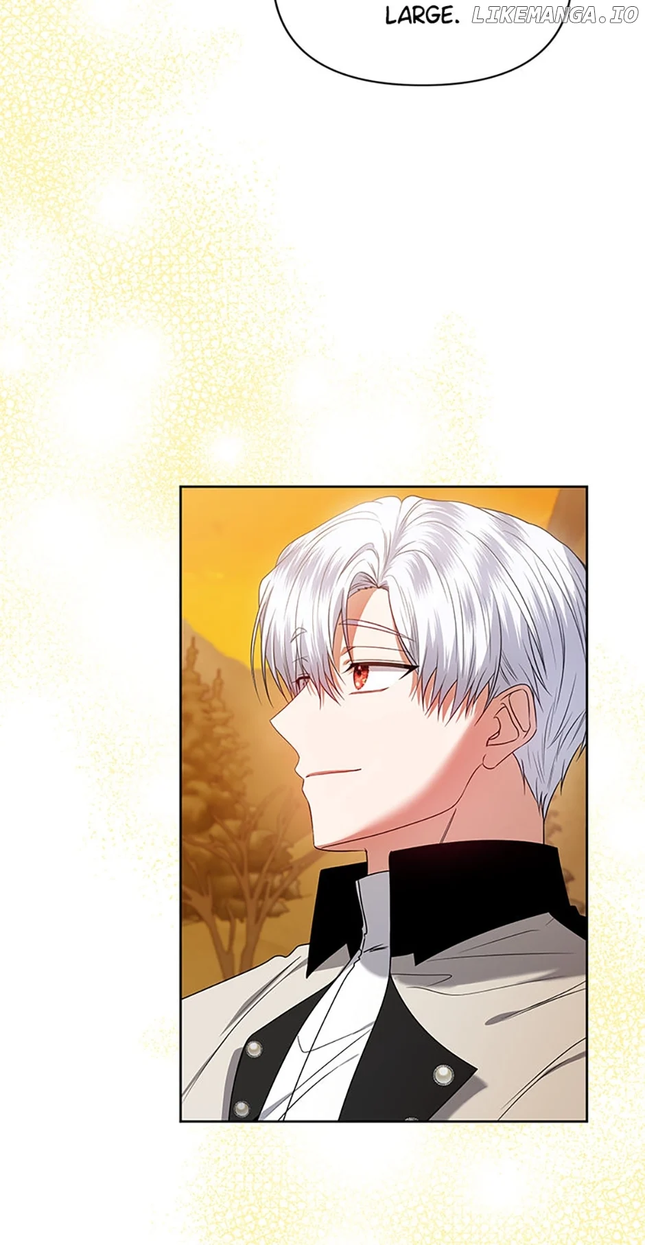 I’m the Master of this Life Chapter 102 - Page 45