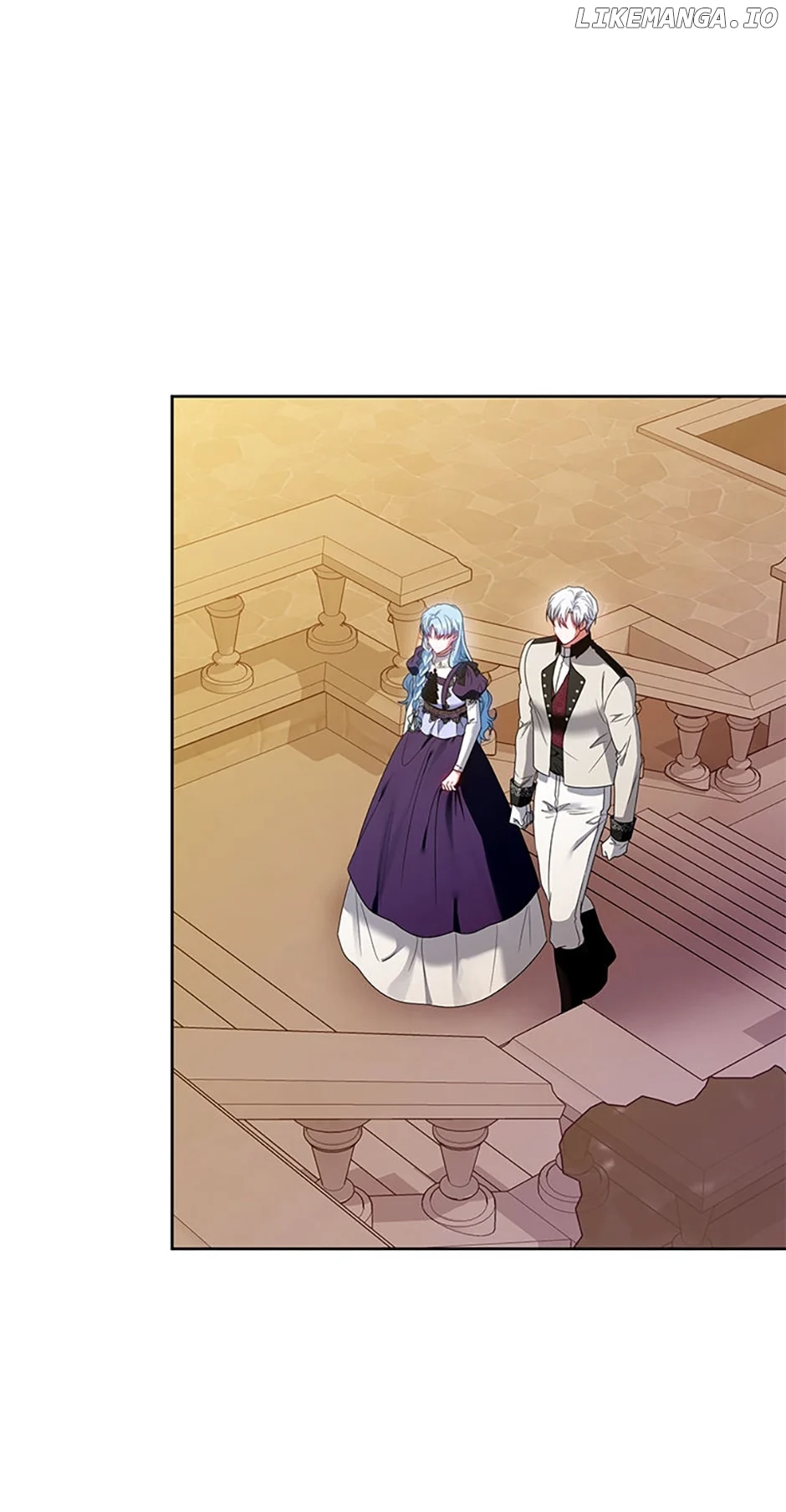 I’m the Master of this Life Chapter 102 - Page 47