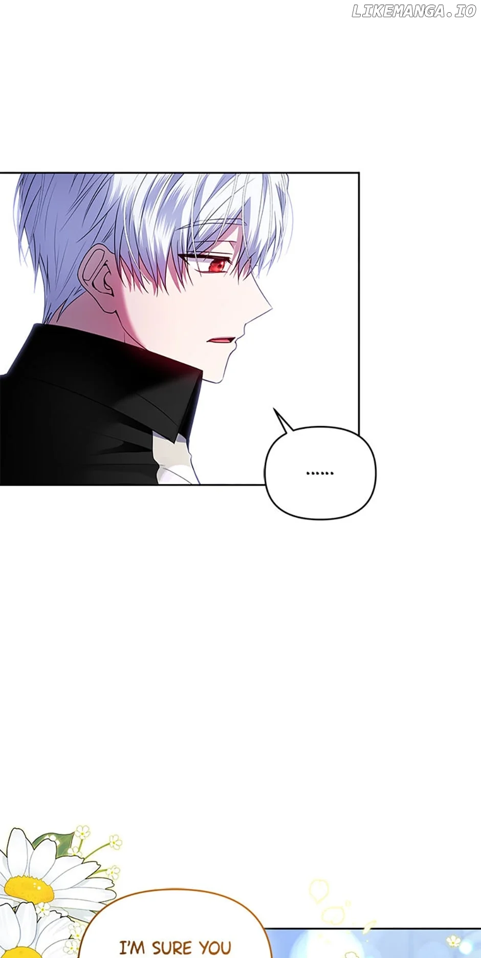 I’m the Master of this Life Chapter 102 - Page 67