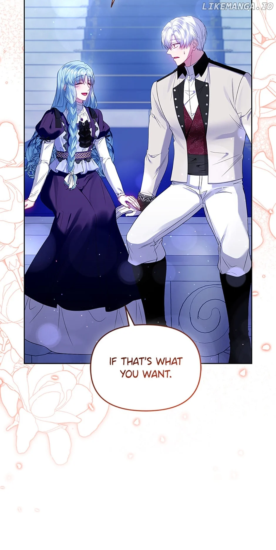 I’m the Master of this Life Chapter 102 - Page 73