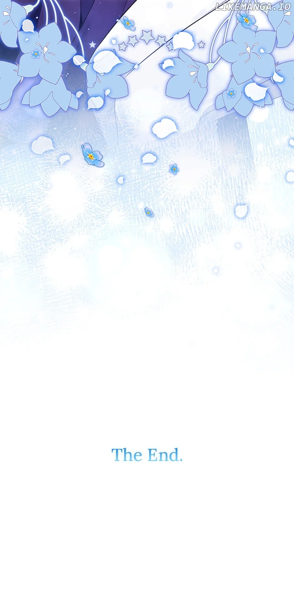 I’m the Master of this Life Chapter 102 - Page 80