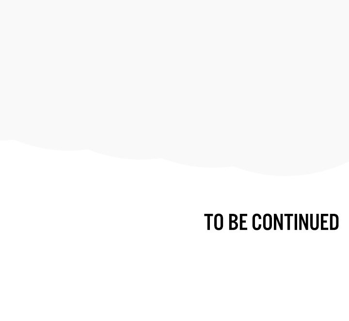 I’m the Only Man on the Military Base Chapter 42 - Page 14