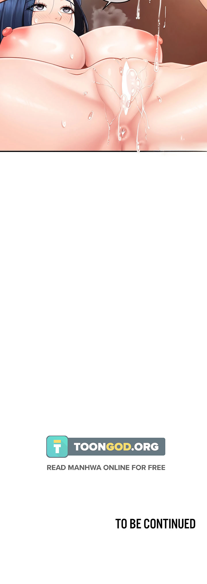 I’m the Only Man on the Military Base Chapter 44 - Page 14