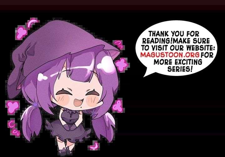 I’m the Only One Who Doesn’t Know the Villainess Is a Man Chapter 9 - Page 23